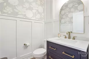 66 Palmer Pl, Richmond Hill, GA 31324 - Photo 9