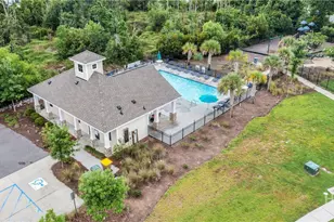 66 Palmer Pl, Richmond Hill, GA 31324 - Photo 53