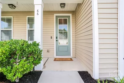 66 Palmer Place, Richmond Hill, GA 31324 - Photo 3