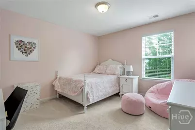 66 Palmer Place, Richmond Hill, GA 31324 - Photo 41
