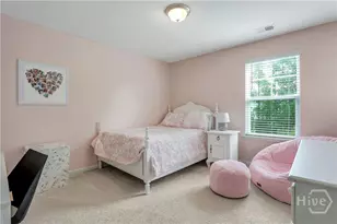 66 Palmer Pl, Richmond Hill, GA 31324 - Photo 41