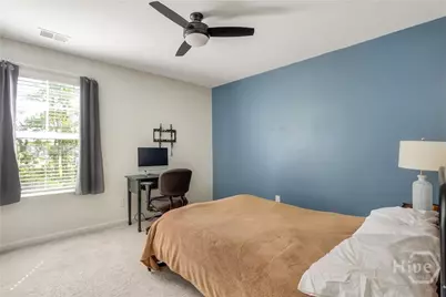 66 Palmer Place, Richmond Hill, GA 31324 - Photo 45