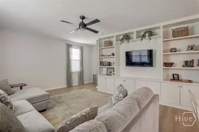 66 Palmer Place, Richmond Hill, GA 31324 - Photo 23