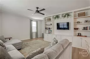 66 Palmer Pl, Richmond Hill, GA 31324 - Photo 23