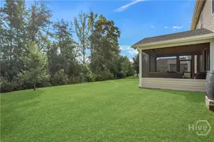 66 Palmer Pl, Richmond Hill, GA 31324 - Photo 49