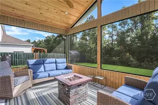 66 Palmer Pl, Richmond Hill, GA 31324 - Photo 27