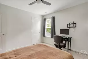 66 Palmer Pl, Richmond Hill, GA 31324 - Photo 43