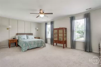 66 Palmer Place, Richmond Hill, GA 31324 - Photo 33