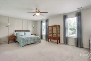 66 Palmer Pl, Richmond Hill, GA 31324 - Photo 33