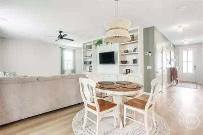 66 Palmer Place, Richmond Hill, GA 31324 - Photo 19