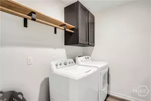 66 Palmer Pl, Richmond Hill, GA 31324 - Photo 29