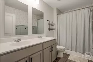 66 Palmer Pl, Richmond Hill, GA 31324 - Photo 47