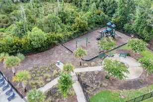 66 Palmer Pl, Richmond Hill, GA 31324 - Photo 55