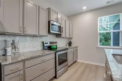66 Palmer Place, Richmond Hill, GA 31324 - Photo 15
