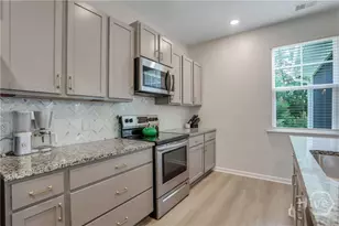 66 Palmer Pl, Richmond Hill, GA 31324 - Photo 15