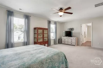 66 Palmer Place, Richmond Hill, GA 31324 - Photo 31