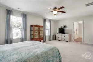 66 Palmer Pl, Richmond Hill, GA 31324 - Photo 31