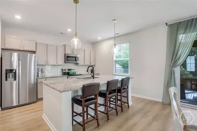 66 Palmer Place, Richmond Hill, GA 31324 - Photo 11