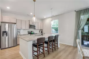 66 Palmer Pl, Richmond Hill, GA 31324 - Photo 11