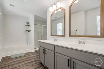 66 Palmer Place, Richmond Hill, GA 31324 - Photo 35