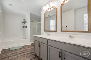 66 Palmer Pl, Richmond Hill, GA 31324 - Photo 35