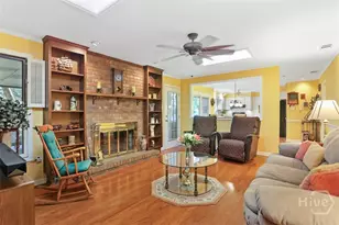 108 Talbot Rd, Savannah, GA 31410 - Photo 19