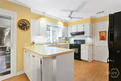108 Talbot Road, Savannah, GA 31410 - Photo 13