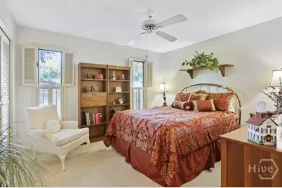 108 Talbot Road, Savannah, GA 31410 - Photo 21