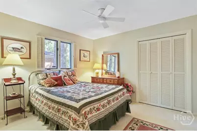 108 Talbot Road, Savannah, GA 31410 - Photo 25