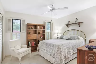 108 Talbot Road, Savannah, GA 31410 - Photo 15