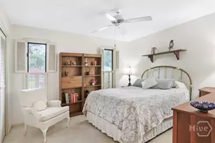 108 Talbot Rd, Savannah, GA 31410 - Photo 15