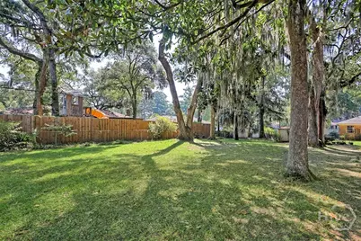 108 Talbot Road, Savannah, GA 31410 - Photo 39