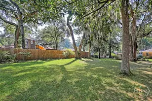 108 Talbot Rd, Savannah, GA 31410 - Photo 39