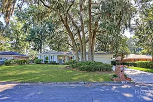 108 Talbot Rd, Savannah, GA 31410 - Photo 37