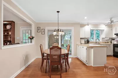 108 Talbot Road, Savannah, GA 31410 - Photo 13