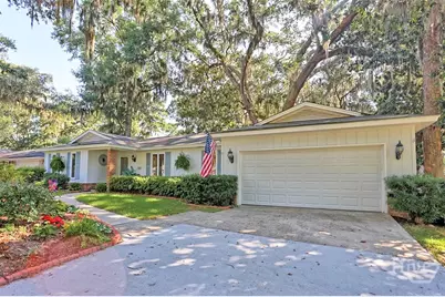 108 Talbot Road, Savannah, GA 31410 - Photo 41