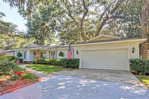 108 Talbot Rd, Savannah, GA 31410 - Photo 41
