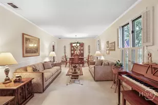 108 Talbot Rd, Savannah, GA 31410 - Photo 5