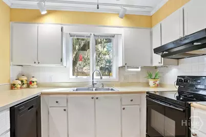 108 Talbot Road, Savannah, GA 31410 - Photo 15
