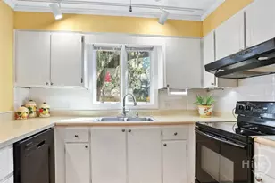 108 Talbot Rd, Savannah, GA 31410 - Photo 15