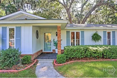 108 Talbot Road, Savannah, GA 31410 - Photo 3