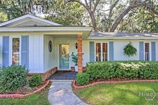 108 Talbot Rd, Savannah, GA 31410 - Photo 3