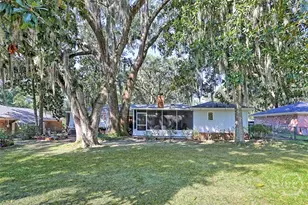 108 Talbot Rd, Savannah, GA 31410 - Photo 27