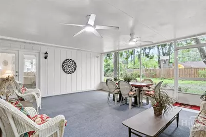 108 Talbot Road, Savannah, GA 31410 - Photo 25