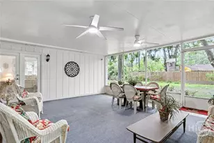 108 Talbot Rd, Savannah, GA 31410 - Photo 25
