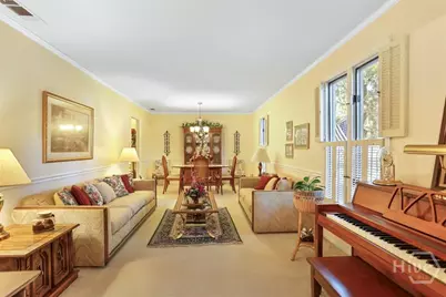 108 Talbot Road, Savannah, GA 31410 - Photo 7