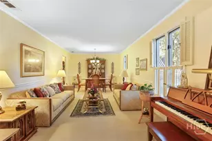 108 Talbot Rd, Savannah, GA 31410 - Photo 7