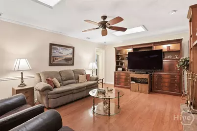 108 Talbot Road, Savannah, GA 31410 - Photo 7