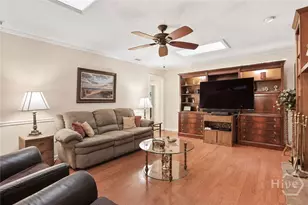 108 Talbot Rd, Savannah, GA 31410 - Photo 7