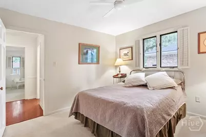 108 Talbot Road, Savannah, GA 31410 - Photo 19